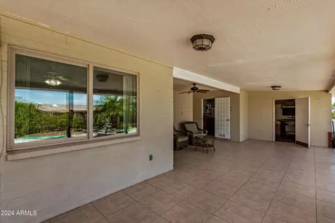 5644 E University Dr, Mesa, AZ 85205 photo 24