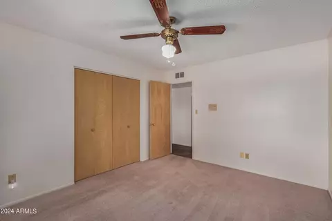 5644 E University Dr, Mesa, AZ 85205 photo 22