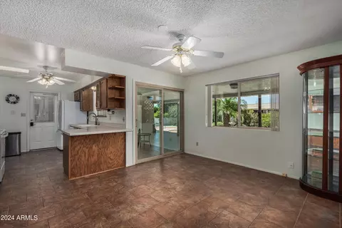 5644 E University Dr, Mesa, AZ 85205 photo 8