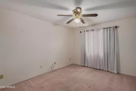 5644 E University Dr, Mesa, AZ 85205 photo 19
