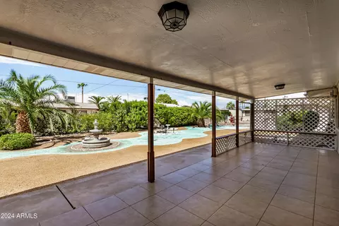 5644 E University Dr, Mesa, AZ 85205 photo 27