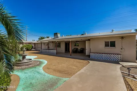 5644 E University Dr, Mesa, AZ 85205 photo 28
