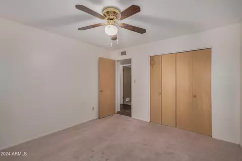 5644 E University Dr, Mesa, AZ 85205 photo 20