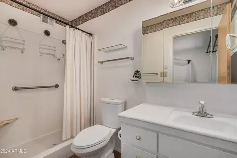 5644 E University Dr, Mesa, AZ 85205 photo 18