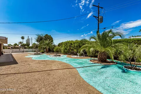 5644 E University Dr, Mesa, AZ 85205 photo 29