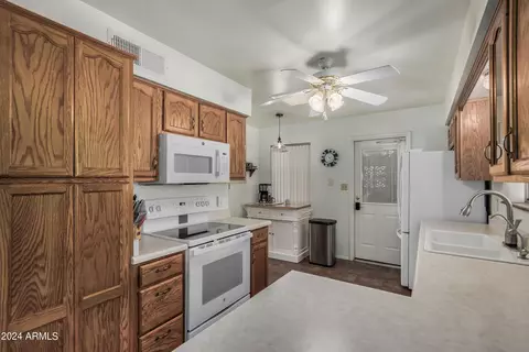 5644 E University Dr, Mesa, AZ 85205 photo 14