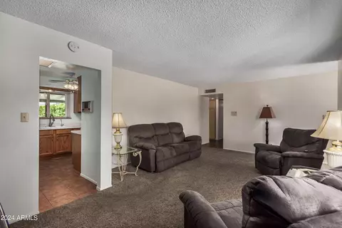 5644 E University Dr, Mesa, AZ 85205 photo 7