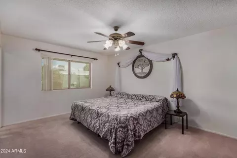 5644 E University Dr, Mesa, AZ 85205 photo 15