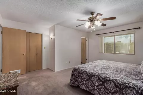 5644 E University Dr, Mesa, AZ 85205 photo 16