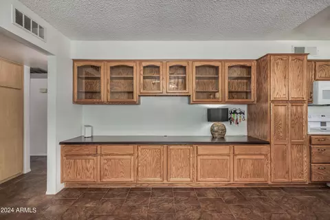 5644 E University Dr, Mesa, AZ 85205 photo 10