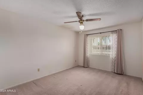 5644 E University Dr, Mesa, AZ 85205 photo 21