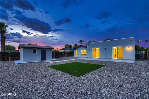 3127 E Flower St, Phoenix, AZ 85016 photo 21
