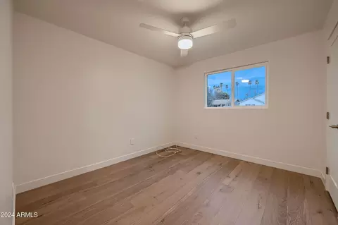 3127 E Flower St, Phoenix, AZ 85016 photo 19