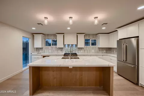 3127 E Flower St, Phoenix, AZ 85016 photo 10