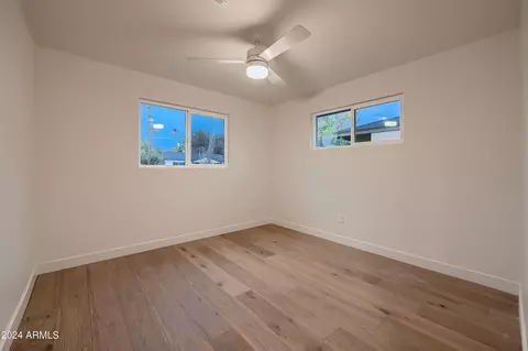 3127 E Flower St, Phoenix, AZ 85016 photo 18