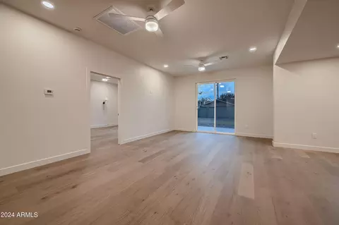3127 E Flower St, Phoenix, AZ 85016 photo 13