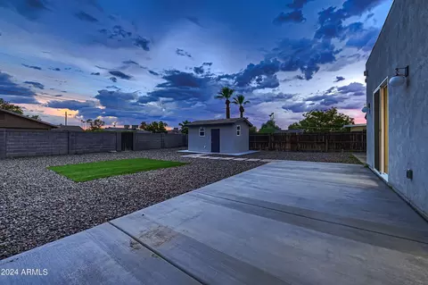 3127 E Flower St, Phoenix, AZ 85016 photo 20