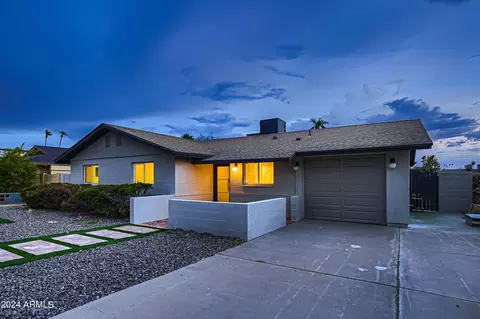 3127 E Flower St, Phoenix, AZ 85016 photo 3