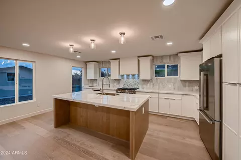 3127 E Flower St, Phoenix, AZ 85016 photo 8
