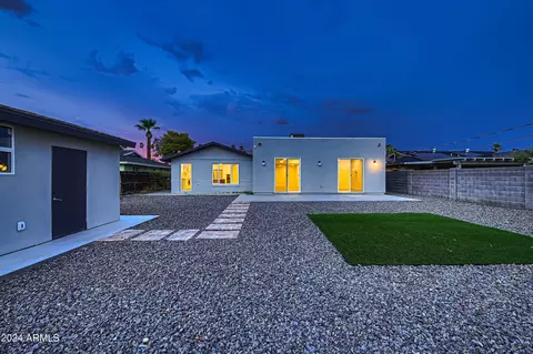 3127 E Flower St, Phoenix, AZ 85016 photo 22