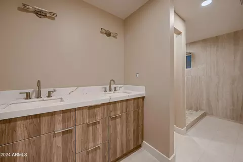 3127 E Flower St, Phoenix, AZ 85016 photo 16