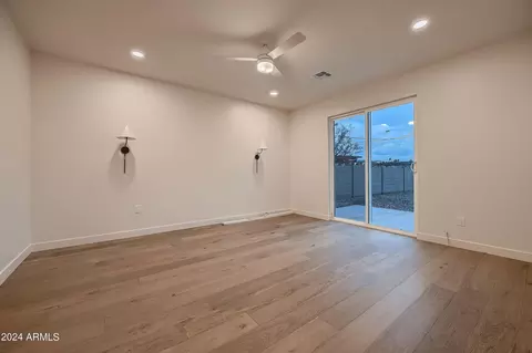 3127 E Flower St, Phoenix, AZ 85016 photo 15