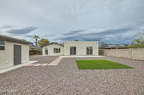 3127 E Flower St, Phoenix, AZ 85016 photo 23