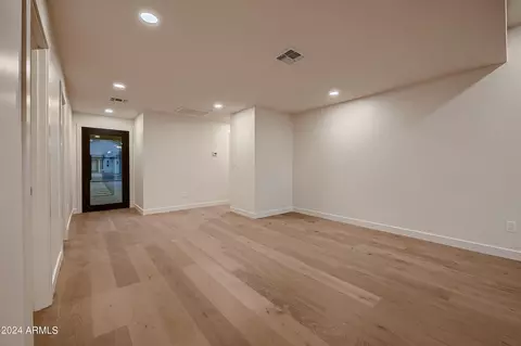 3127 E Flower St, Phoenix, AZ 85016 photo 5