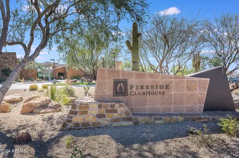 3916 E Covey Ln, Phoenix, AZ 85050 photo 36