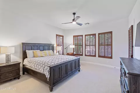 3916 E Covey Ln, Phoenix, AZ 85050 photo 15
