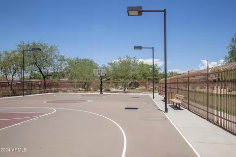 3916 E Covey Ln, Phoenix, AZ 85050 photo 41