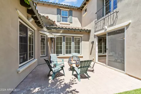 3916 E Covey Ln, Phoenix, AZ 85050 photo 34