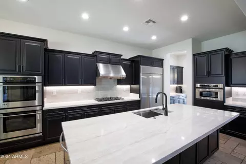 3916 E Covey Ln, Phoenix, AZ 85050 photo 6