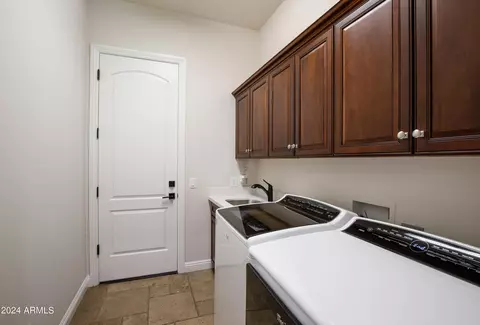 3916 E Covey Ln, Phoenix, AZ 85050 photo 18