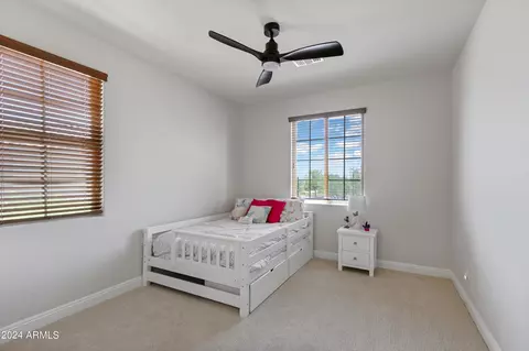 3916 E Covey Ln, Phoenix, AZ 85050 photo 25