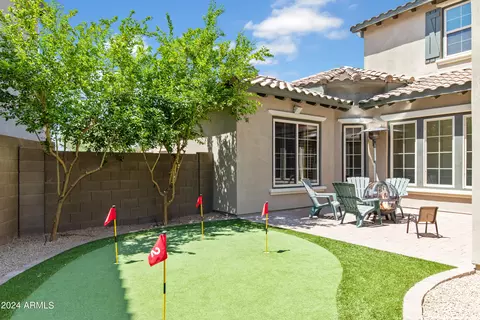 3916 E Covey Ln, Phoenix, AZ 85050 photo 33