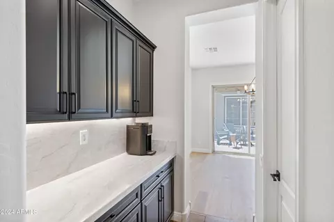 3916 E Covey Ln, Phoenix, AZ 85050 photo 10