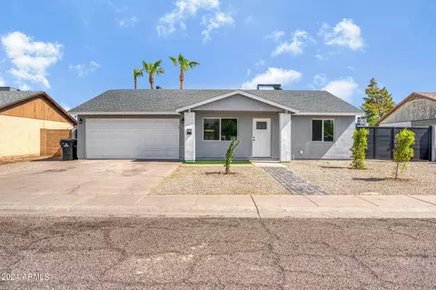 4214 W Myrtle Ave, Phoenix, AZ 85051