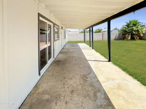 2439 E Villa Rita Dr, Phoenix, AZ 85032 photo 6