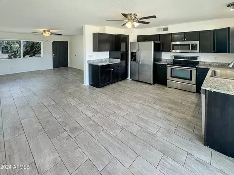 2439 E Villa Rita Dr, Phoenix, AZ 85032 photo 3