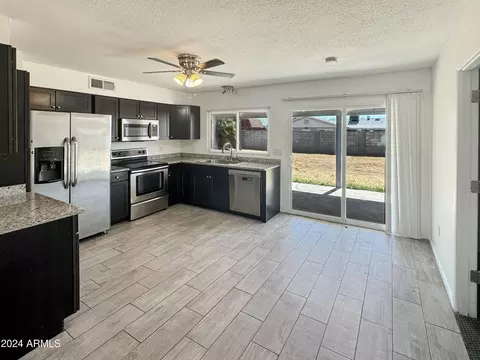 2439 E Villa Rita Dr, Phoenix, AZ 85032 photo 11