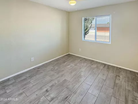 2439 E Villa Rita Dr, Phoenix, AZ 85032 photo 10
