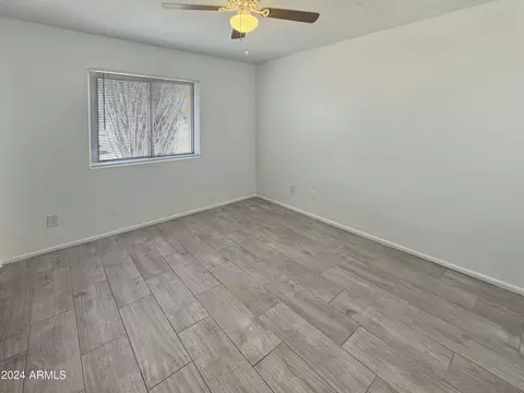 2439 E Villa Rita Dr, Phoenix, AZ 85032 photo 9