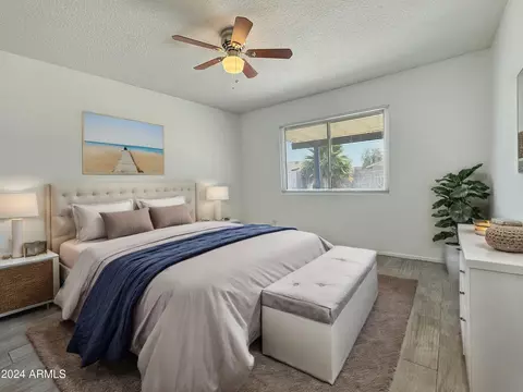 2439 E Villa Rita Dr, Phoenix, AZ 85032 photo 7