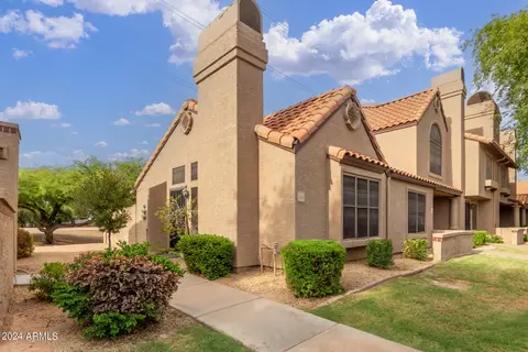 3491 N Arizona Ave #86, Chandler, AZ 85225