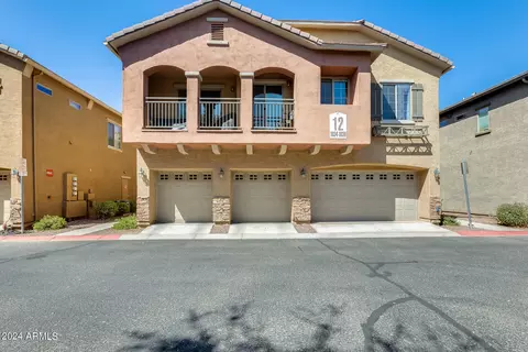 18250 N 32nd St #1034, Phoenix, AZ 85032
