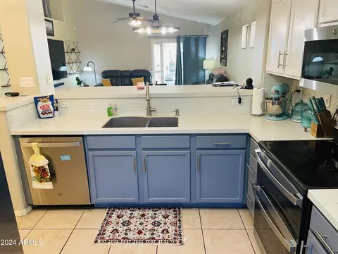2162 S Valley Dr, Apache Junction, AZ 85120 photo 23