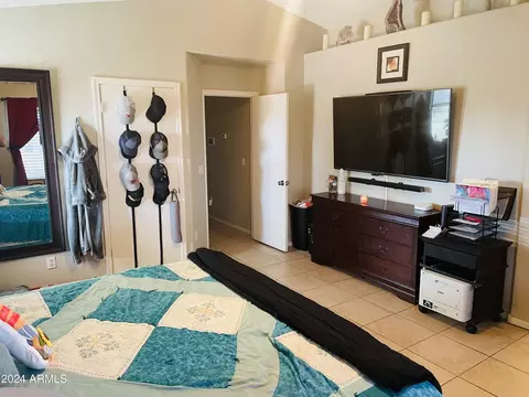 2162 S Valley Dr, Apache Junction, AZ 85120 photo 30