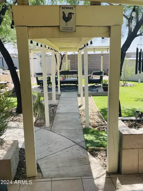 2162 S Valley Dr, Apache Junction, AZ 85120 photo 12