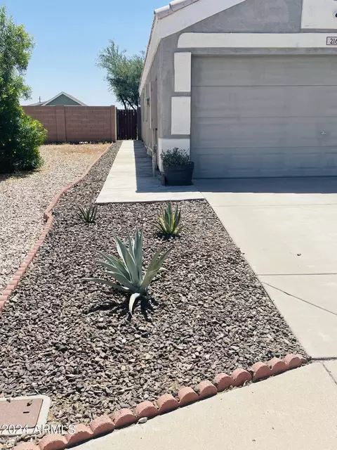 2162 S Valley Dr, Apache Junction, AZ 85120 photo 5